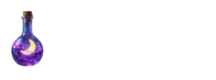 運命を研究する「スピラボ」|月野しずくの占い研究所