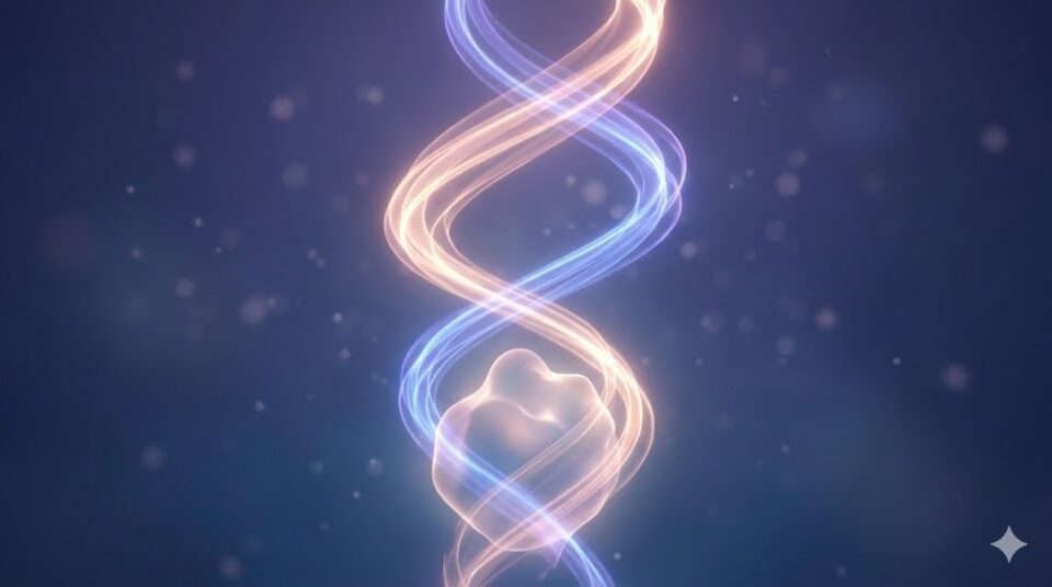 夢占い 好きな人が出てくる夢 純粋な好意と願望の投影