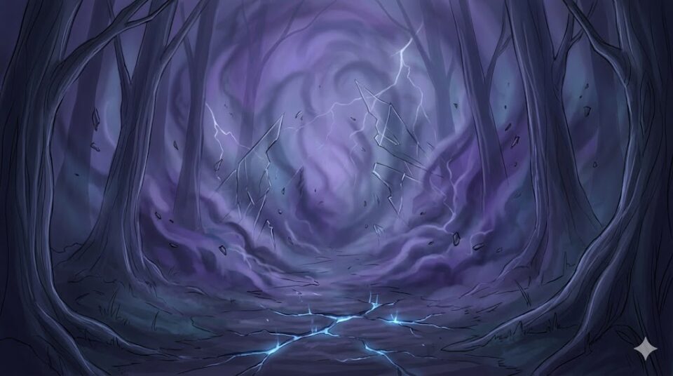 夢占い 彼氏 怪我 象徴 不安 トラブル 気配 幻想的風景 霧 砕けたガラス