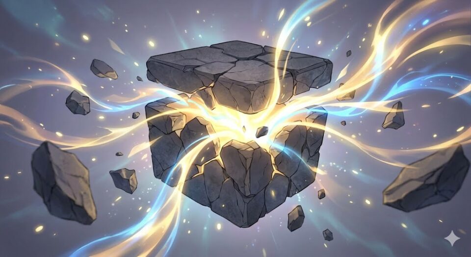 夢占い 上司と喧嘩する夢 象徴 抑圧された不満 現状打破のエネルギー