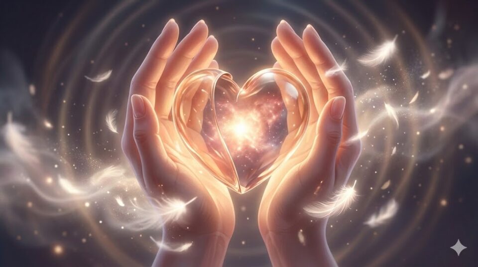 夢占い 好きな人と手を繋ぐ夢 手を繋いだ時の感触に隠された本当の気持ち