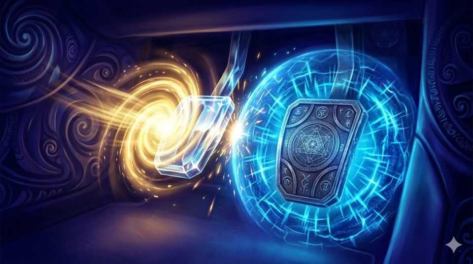 夢占い アクセル ブレーキ 葛藤 繰り返す夢 幻想的な車内