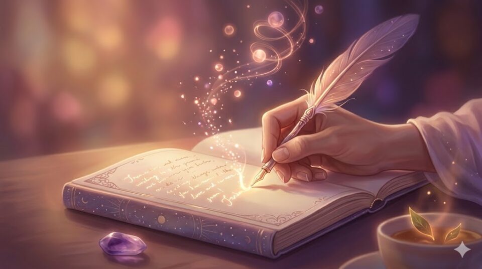 夢占い 好きな人が出てくる夢