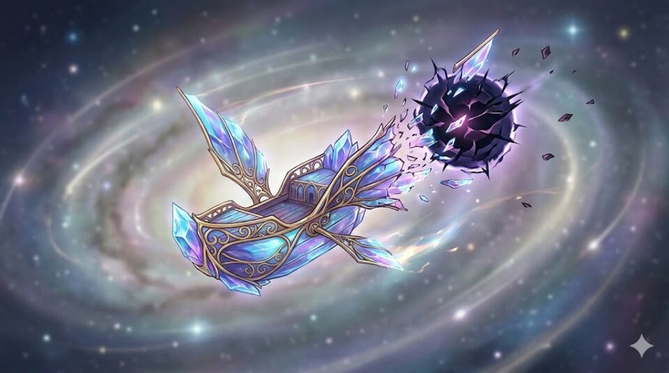 夢占い 彼氏 怪我 シチュエーション 原因 抽象 幻想的イラスト 空飛ぶ船 攻撃 H2: 彼氏が怪我をした時の【あなたの感情・行動】