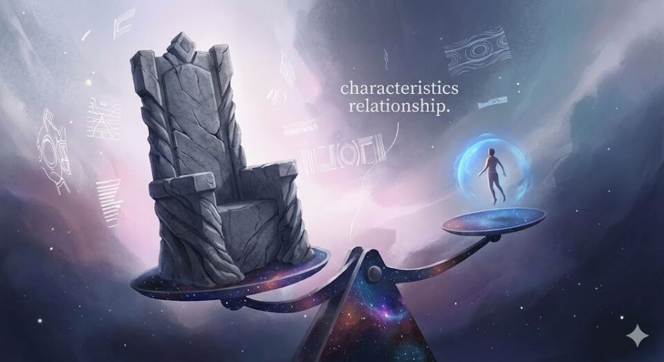 夢占い 上司と喧嘩する夢 象徴 上司の特徴