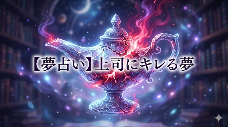 夢占い 我慢の限界 爆発 魔法 炎 宝石。幻想的なデジタルアート