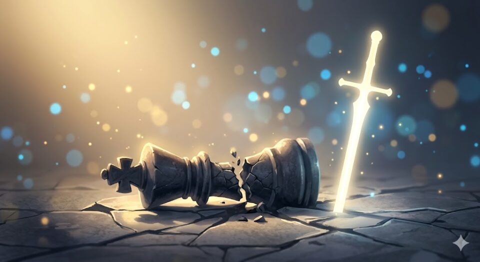 夢占い 上司と喧嘩する夢 象徴 結末 感情